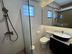 Blk 876C Tampines Greenbloom (Tampines), HDB 5 Rooms #553837041